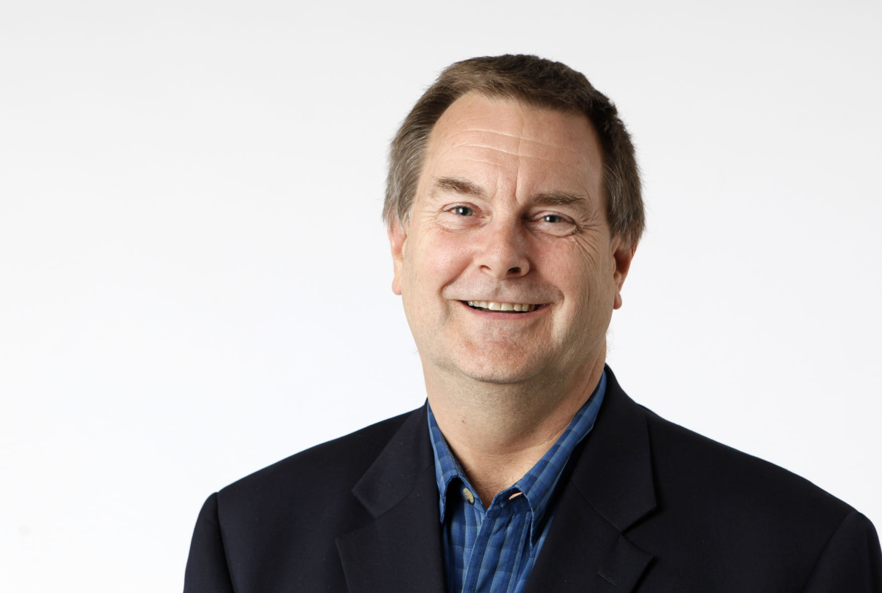 Tom Eggert